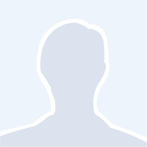LingZhao's Profile Photo